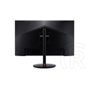 24,1" Acer XV242Fbmiiprx TN LED monitor