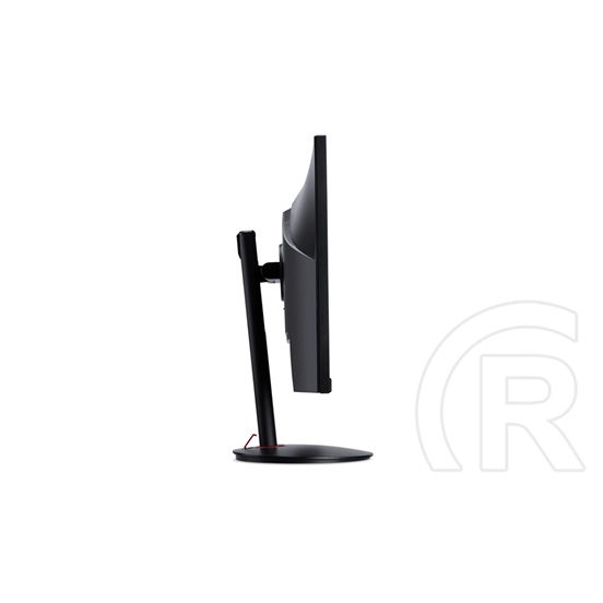 24,1" Acer XV242Fbmiiprx TN LED monitor