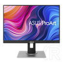 24,1" Asus PA248QV monitor