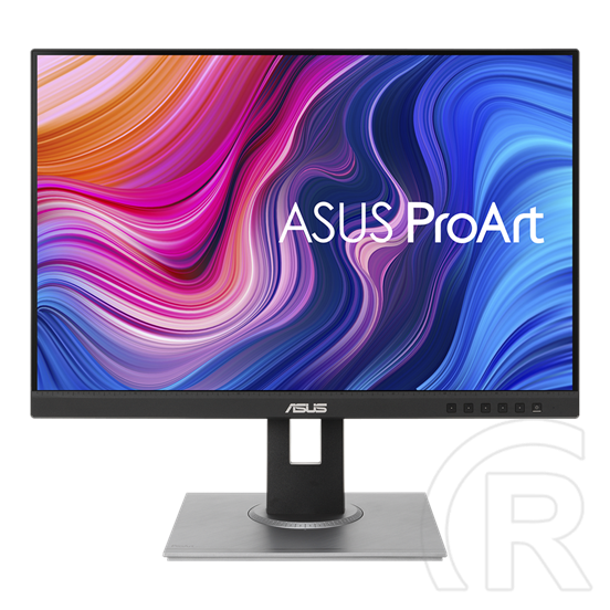 24,1" Asus PA248QV monitor