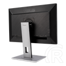24,1" Asus PA248QV monitor