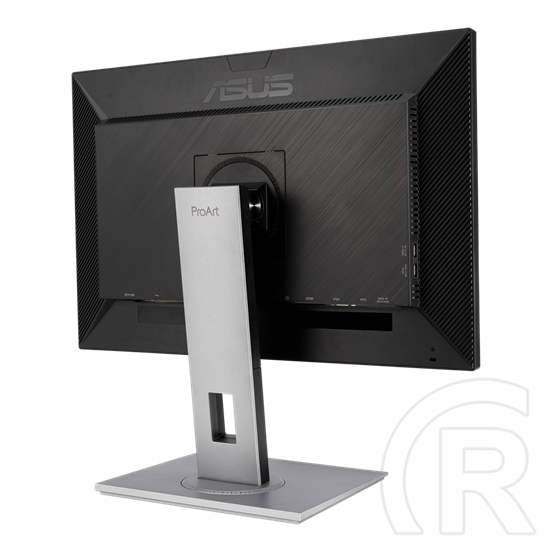 24,1" Asus PA248QV monitor