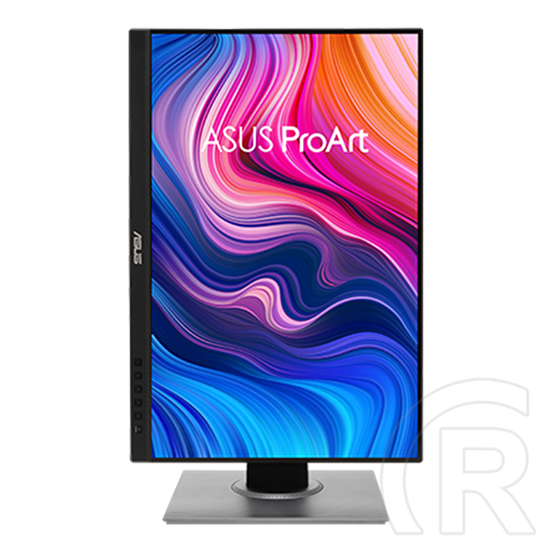 24,1" Asus PA248QV monitor