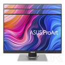 24,1" Asus PA248QV monitor