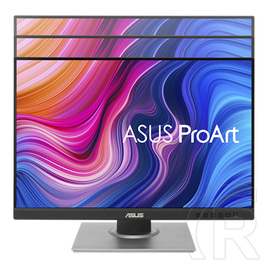 24,1" Asus PA248QV monitor