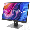 24,1" Asus PA248QV monitor