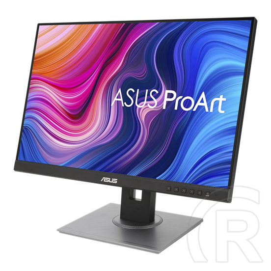 24,1" Asus PA248QV monitor