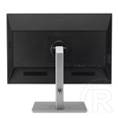 24,1" Asus ProArt PA248CNV monitor