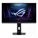 24,1" Asus ROG XG248QSG Super TN monitor (fekete)