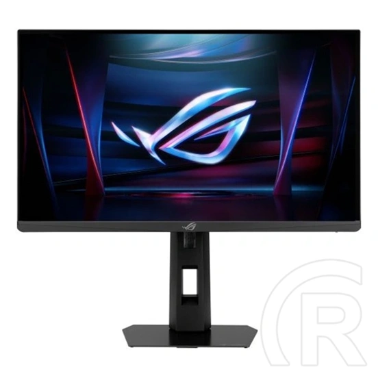 24,1" Asus ROG XG248QSG Super TN monitor (fekete)