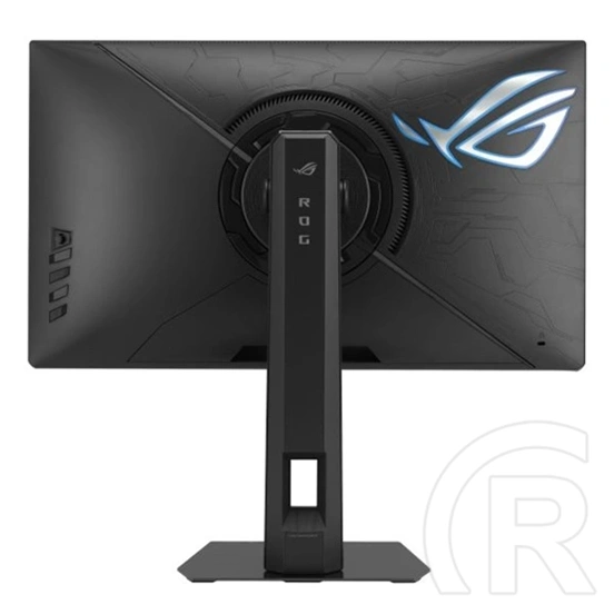 24,1" Asus ROG XG248QSG Super TN monitor (fekete)