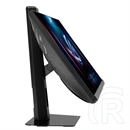 24,1" Asus ROG XG248QSG Super TN monitor (fekete)