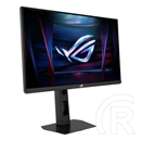 24,1" Asus ROG XG248QSG Super TN monitor (fekete)