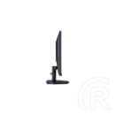 24,5" Acer KG251QX0biip monitor (VA, 1920x1080, 0,5ms, 200Hz, DP+2xHDMI, FreeSync, HDR, fekete)