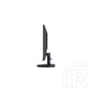 24,5" Acer KG251QX0biip monitor (VA, 1920x1080, 0,5ms, 200Hz, DP+2xHDMI, FreeSync, HDR, fekete)