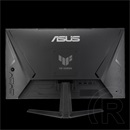 24,5" Asus TUF Gaming VG257Q5A FHD VA gamer monitor