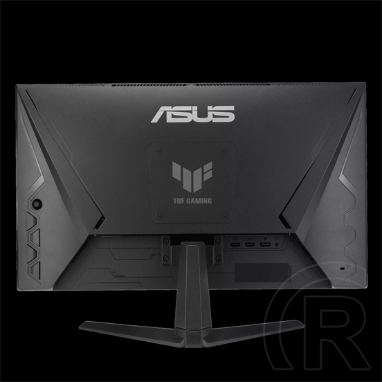 24,5" Asus TUF Gaming VG257Q5A FHD VA gamer monitor