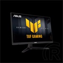 24,5" Asus TUF Gaming VG257Q5A FHD VA gamer monitor