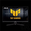 24,5" Asus TUF Gaming VG257Q5A FHD VA gamer monitor
