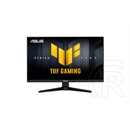 24,5" Asus TUF Gaming VG259Q5A monitor (IPS, 1920x1080, 200 Hz, DP+2xHDMI)