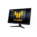 24,5" Asus TUF Gaming VG259Q5A monitor (IPS, 1920x1080, 200 Hz, DP+2xHDMI)