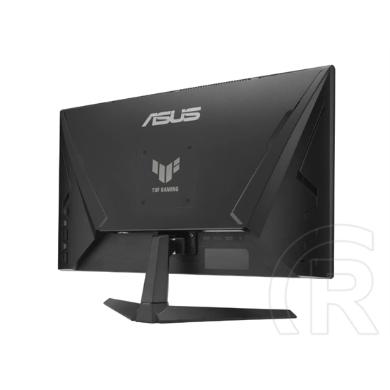 24,5" Asus TUF Gaming VG259Q5A monitor (IPS, 1920x1080, 200 Hz, DP+2xHDMI)