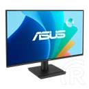 24,5" Asus VA259HGA IPS monitor (fekete)