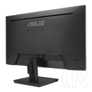 24,5" Asus VA259HGA IPS monitor (fekete)