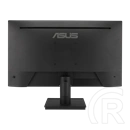 24,5" Asus VA259HGA IPS monitor (fekete)