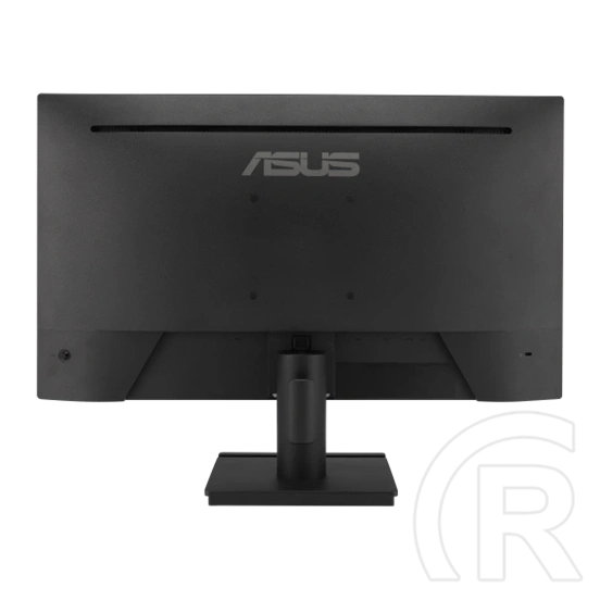 24,5" Asus VA259HGA IPS monitor (fekete)