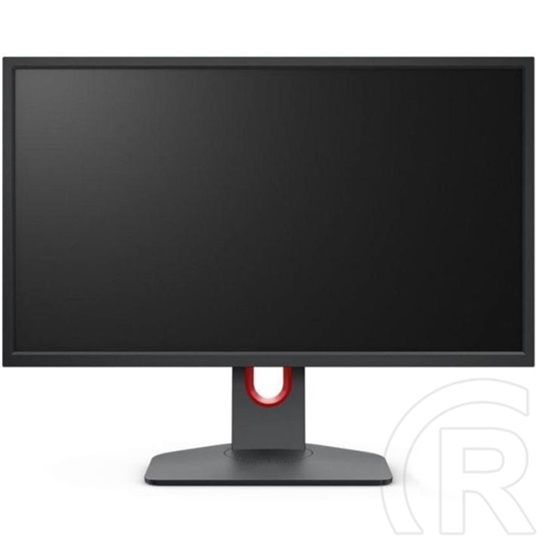 24,5" BenQ Zowie XL2540K monitor