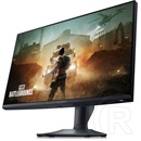 24,5" Dell AW2523HF monitor