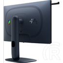 24,5" Dell Alienware AW2525HM monitor (Rapid IPS, 1920x1080, 1ms, DP+HDMI+USB, AMD FreeSync, szürke)