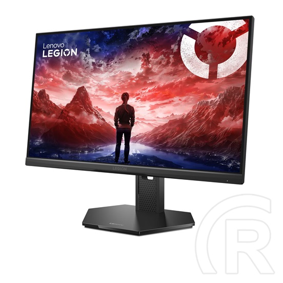 24,5" Lenovo Legion 25-10 FHD IPS monitor