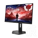 24,5" Lenovo Legion 25-10 FHD IPS monitor