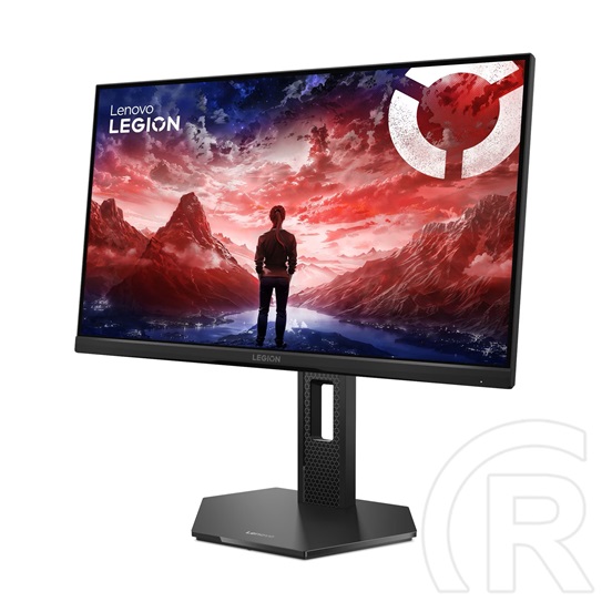24,5" Lenovo Legion 25-10 FHD IPS monitor