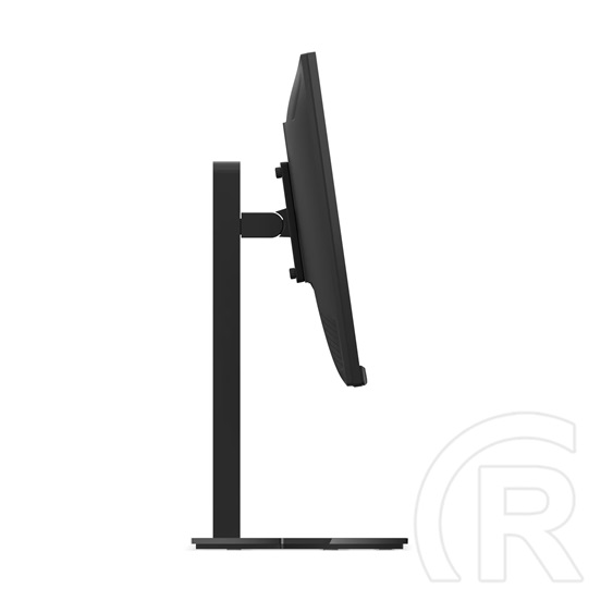 24,5" Lenovo Legion 25-10 FHD IPS monitor