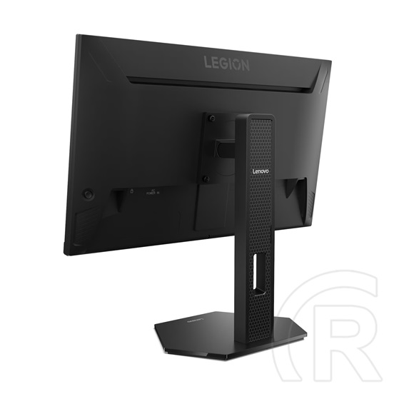 24,5" Lenovo Legion 25-10 FHD IPS monitor