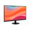 24,5" Msi PRO MP252L monitor (IPS, LED)