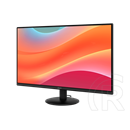 24,5" Msi PRO MP252L monitor (IPS, LED)