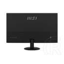 24,5" Msi PRO MP252L monitor (IPS, LED)