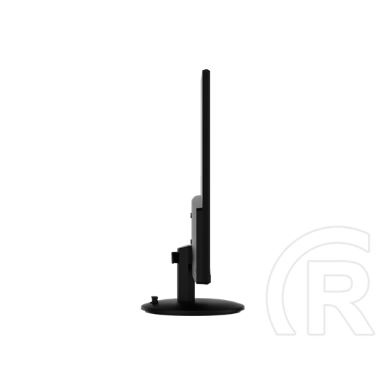 24,5" Msi PRO MP252L monitor (IPS, LED)