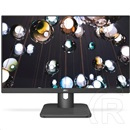 24" AOC 24E1Q monitor