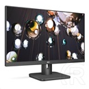 24" AOC 24E1Q monitor