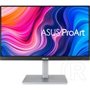 24" Asus PA247CV monitor