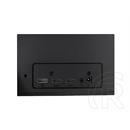 24" Asus VG249Q1R monitor