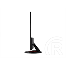 24" Asus VG249Q1R monitor