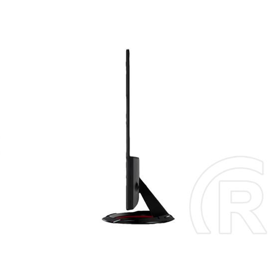 24" Asus VG249Q1R monitor