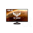 24" Asus VG249Q1R monitor
