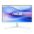 24" Asus VU249HFI-W monitor (IPS, LED)